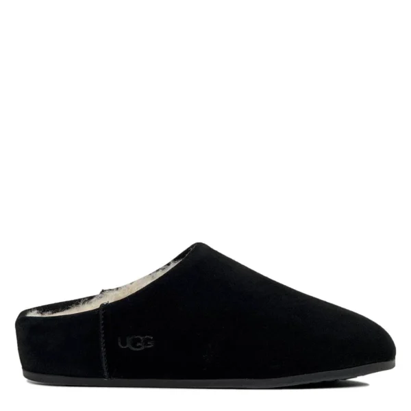 Слипоны UGG Elea