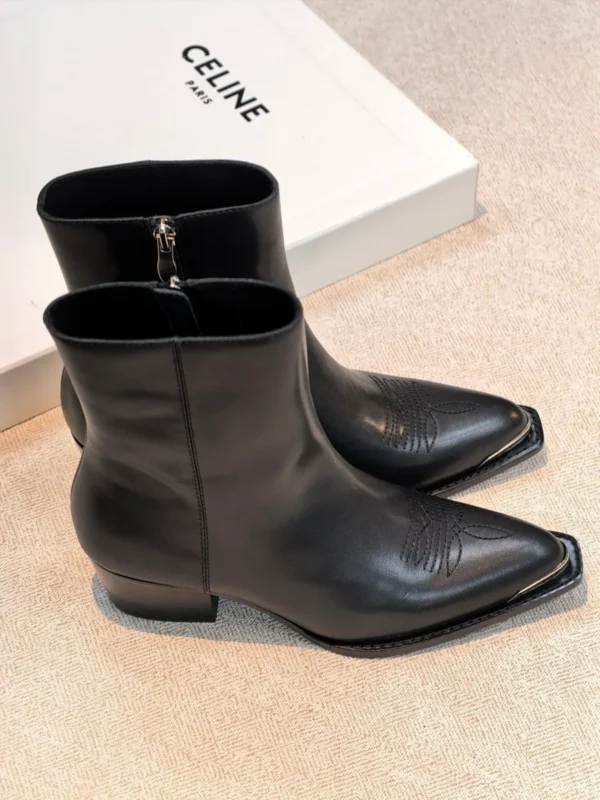 Казаки CELINE