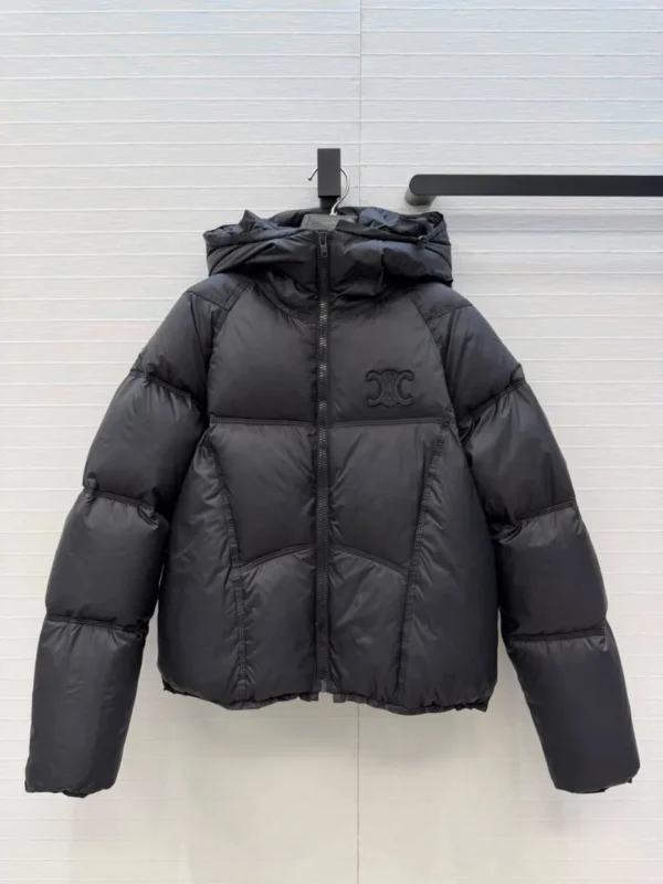 Куртка CELINE
