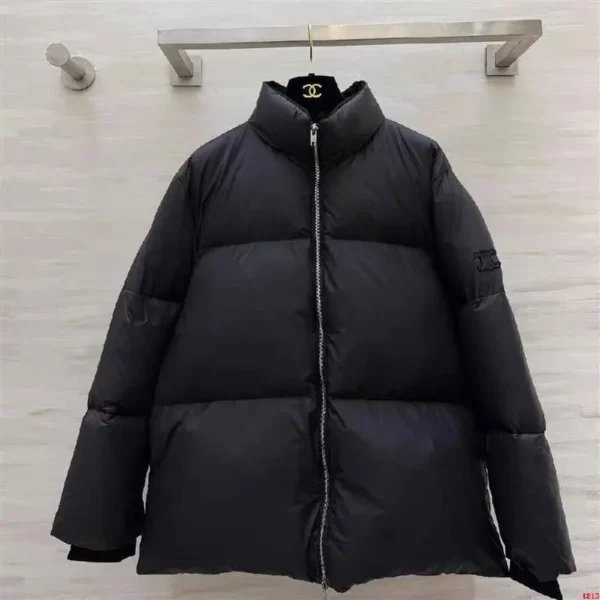 Куртка CELINE