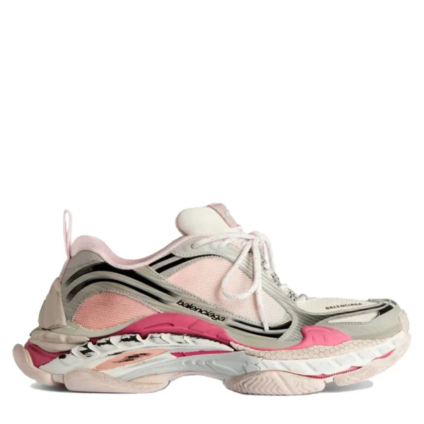 Кроссовки BALENCIAGA Triple S.2