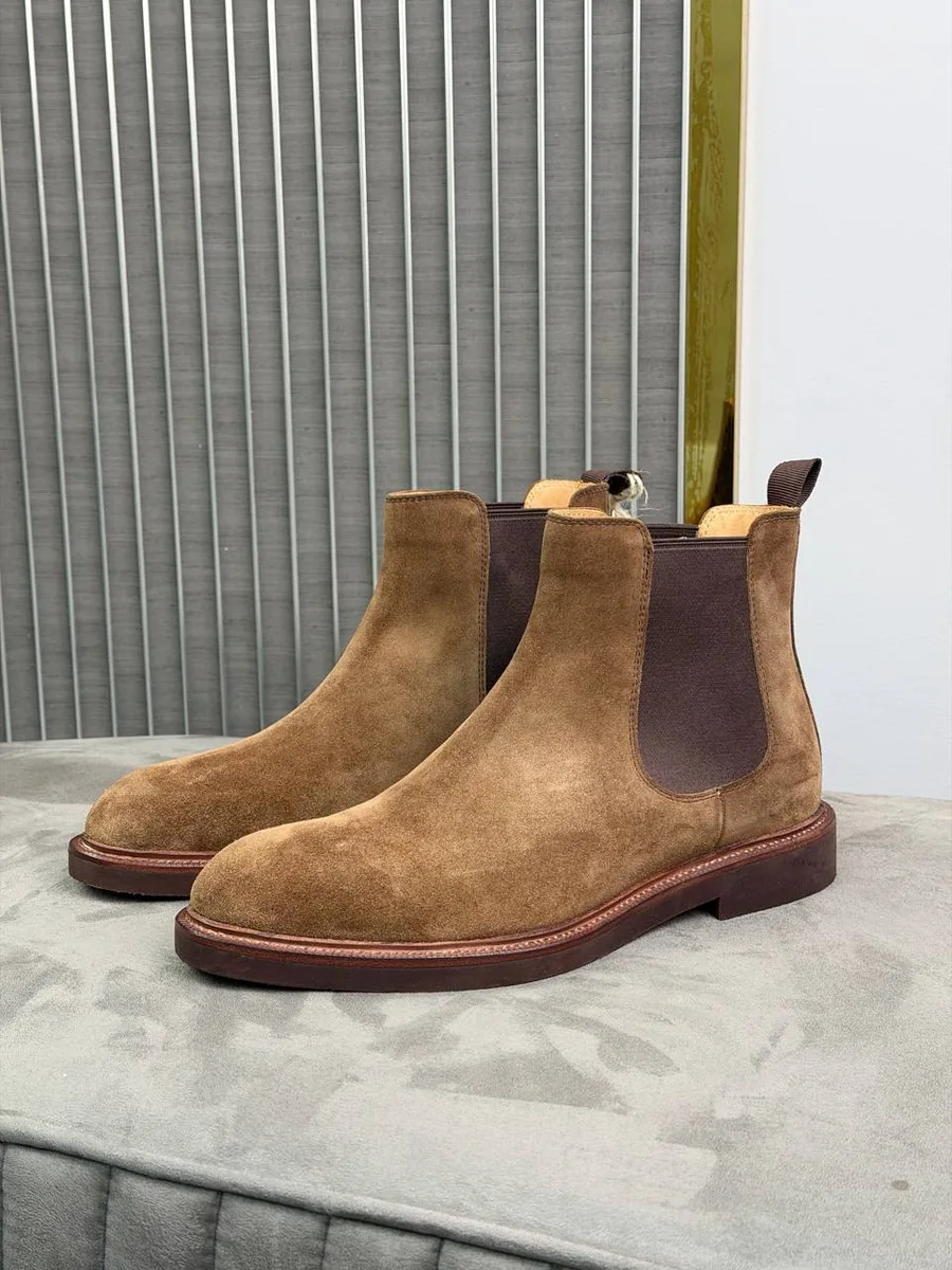 Челси BRUNELLO CUCINELLI