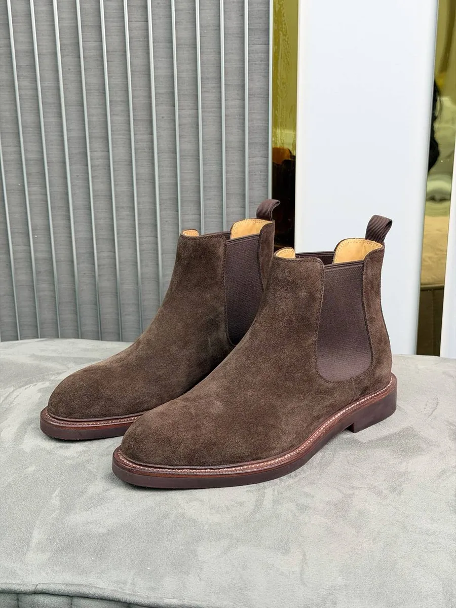 Челси BRUNELLO CUCINELLI