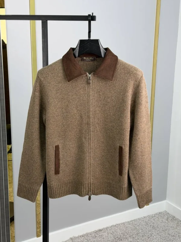 Кардиган LORO PIANA