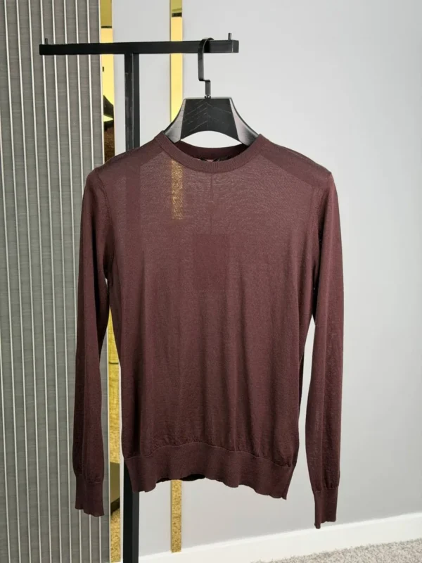 Кофта LORO PIANA