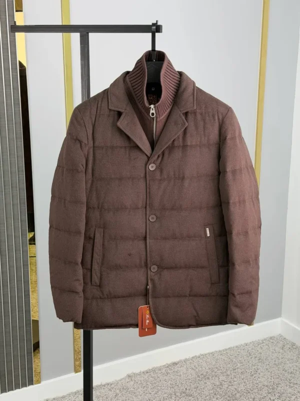 Куртка LORO PIANA