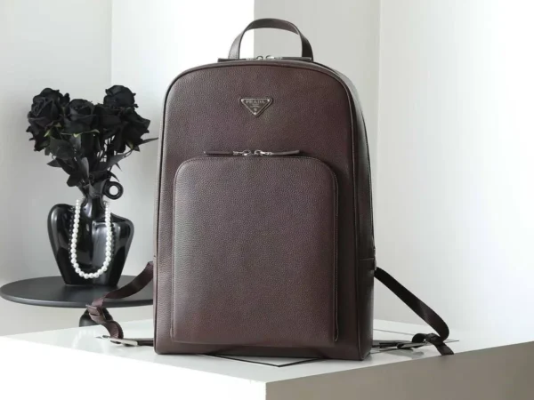 Рюкзак PRADA