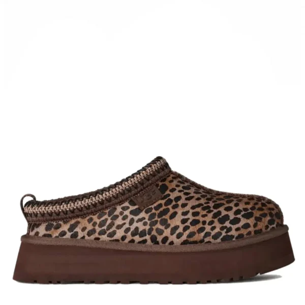 Угги UGG Tazz Caspian