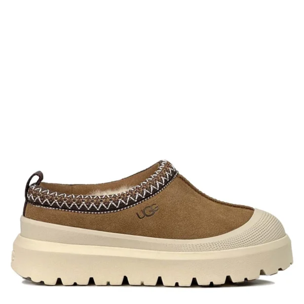 Угги UGG Tazz Hybrid