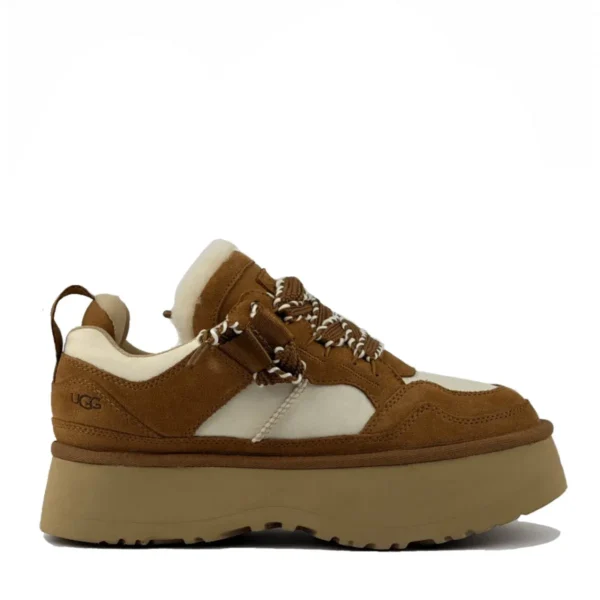 Кроссовки UGG Astromel