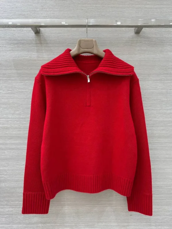 Свитер LORO PIANA