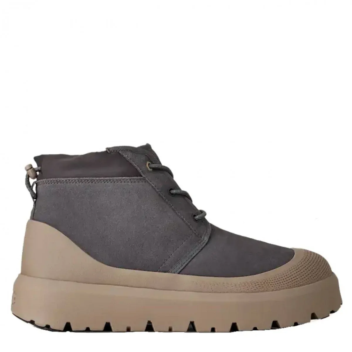 Ботинки UGG Neumel Hybrid