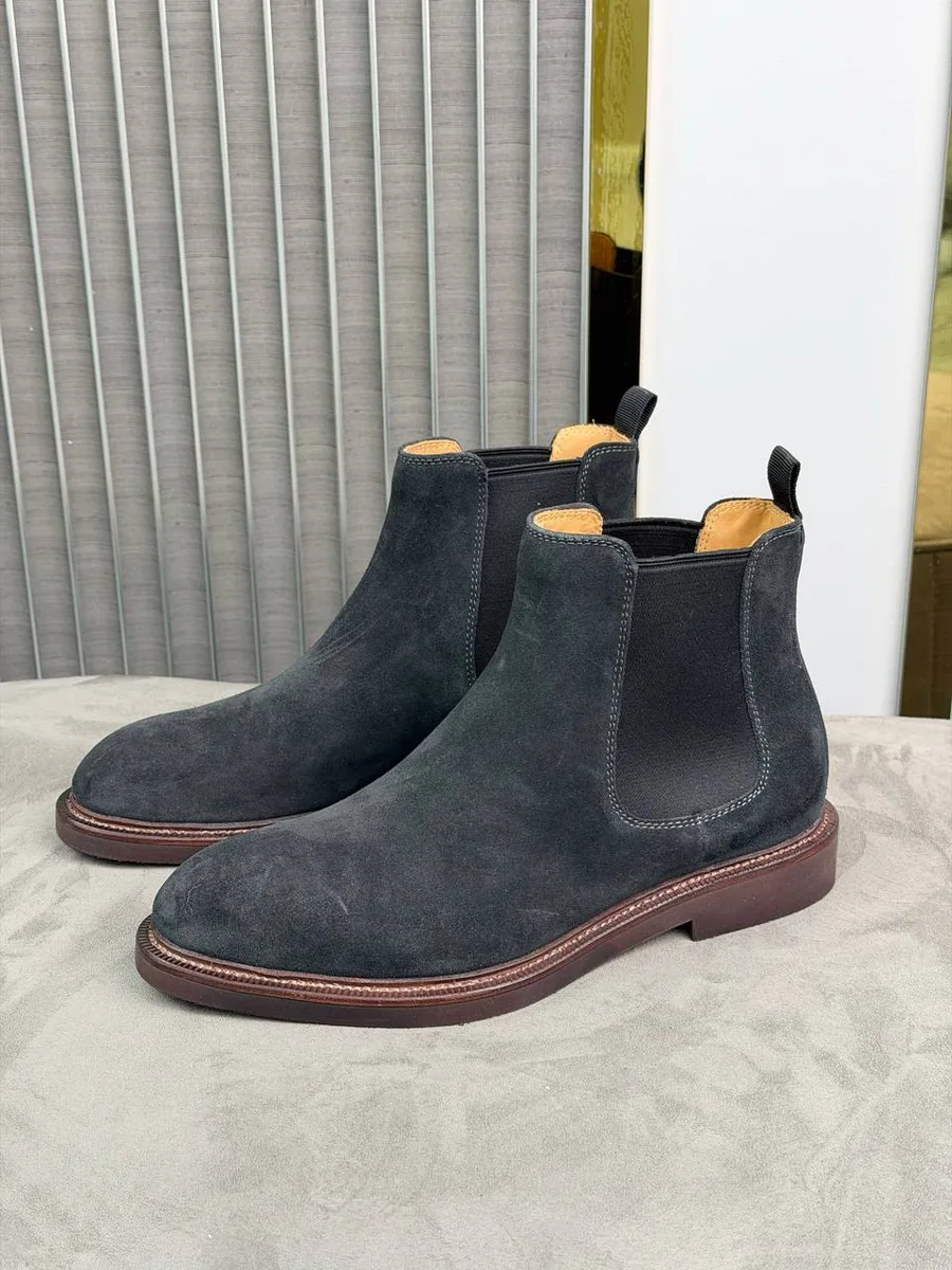Челси BRUNELLO CUCINELLI