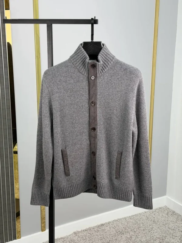 Кардиган BRUNELLO CUCINELLI
