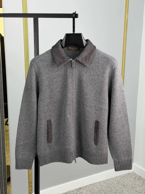 Кардиган LORO PIANA