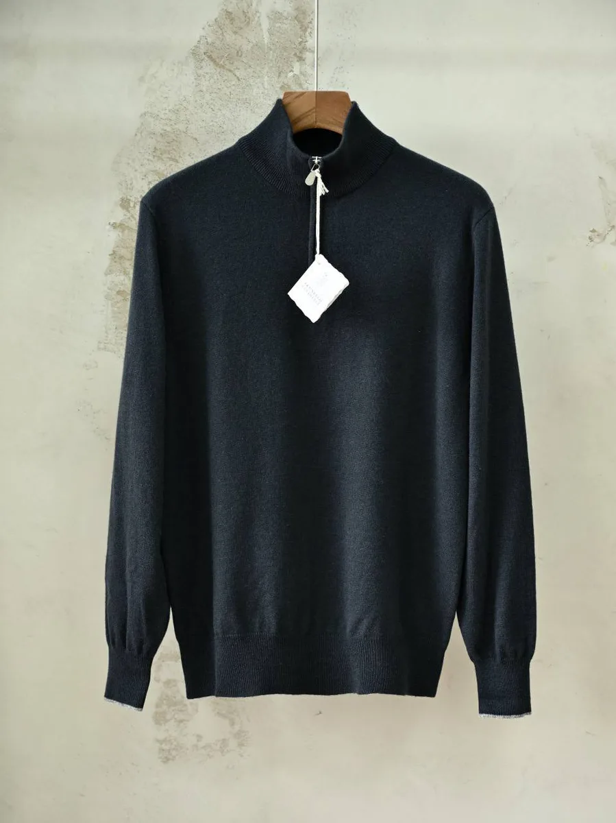 Кофта BRUNELLO CUCINELLI