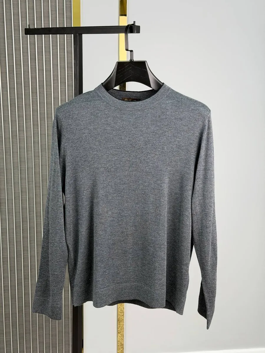 Кофта LORO PIANA