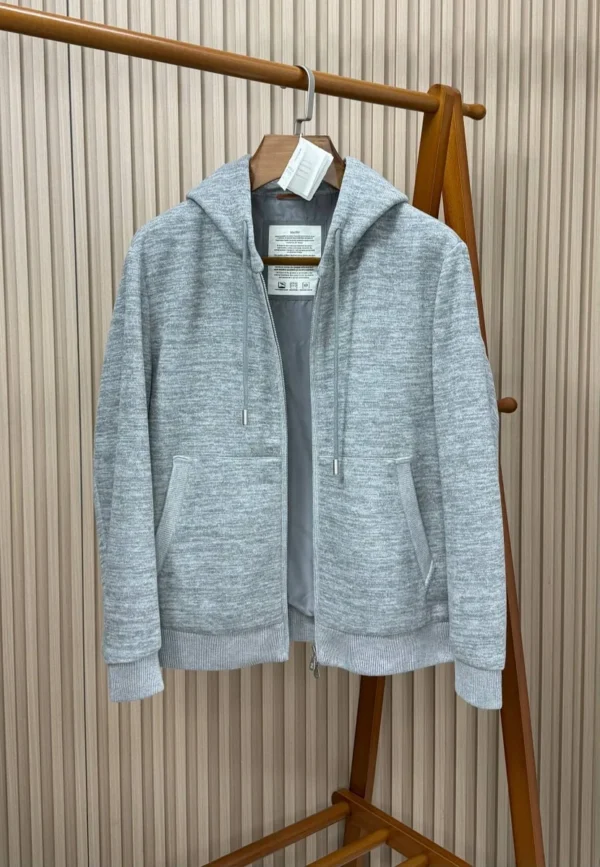 Спортивный костюм BRUNELLO CUCINELLI — фото 2