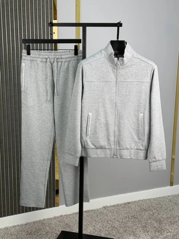 Спортивный костюм STEFANO RICCI