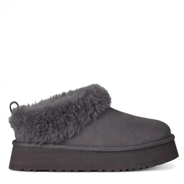 Угги UGG Platform Tazelle