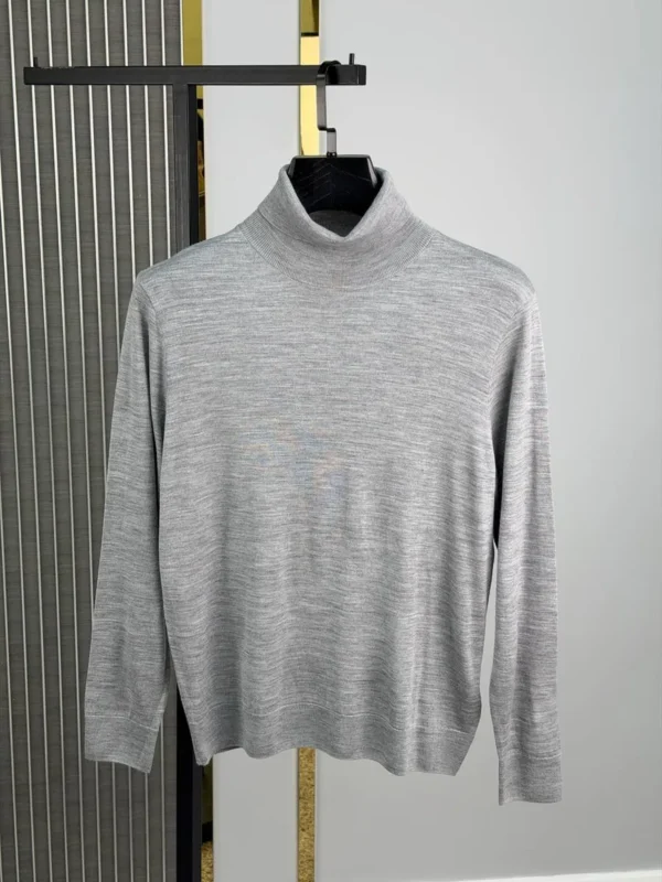 Водолазка LORO PIANA