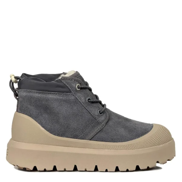 Ботинки UGG Neumel Hybrid