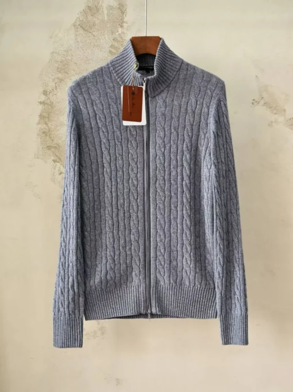Кардиган LORO PIANA