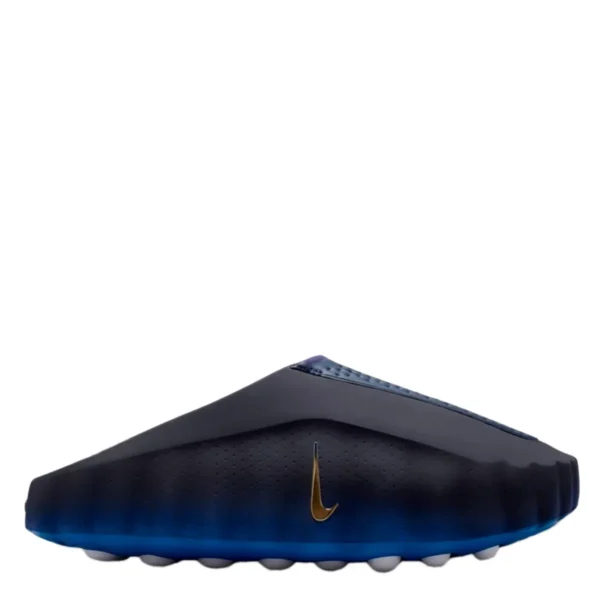 Кроссовки NIKE Mind 001