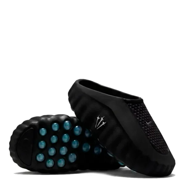 Кроссовки NIKE Mind 001