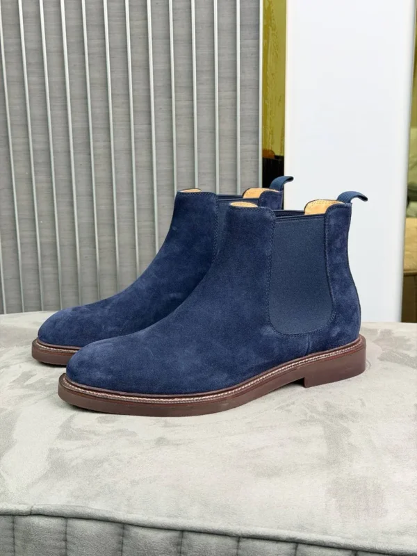 Челси BRUNELLO CUCINELLI
