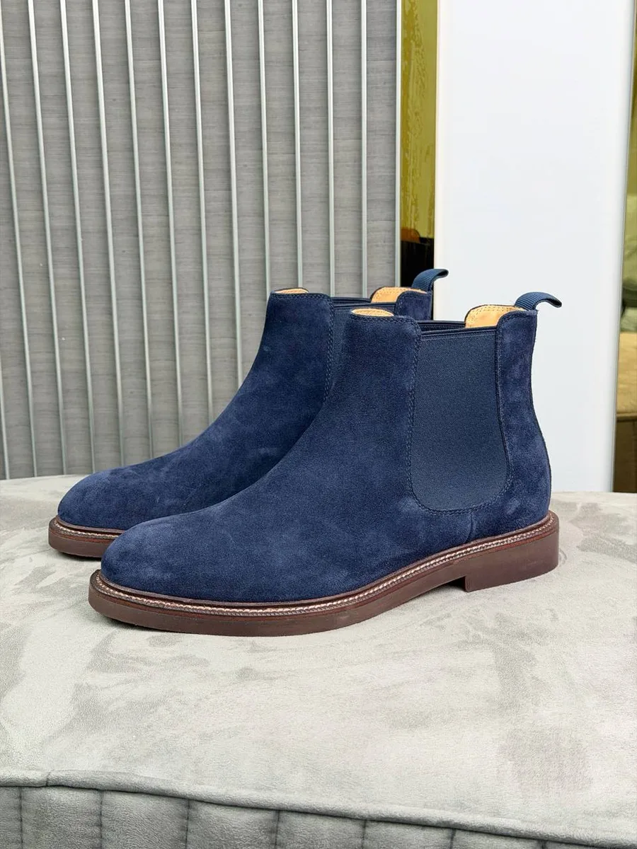 Челси BRUNELLO CUCINELLI