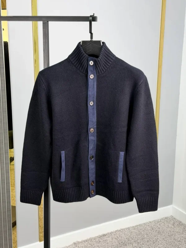 Кардиган BRUNELLO CUCINELLI