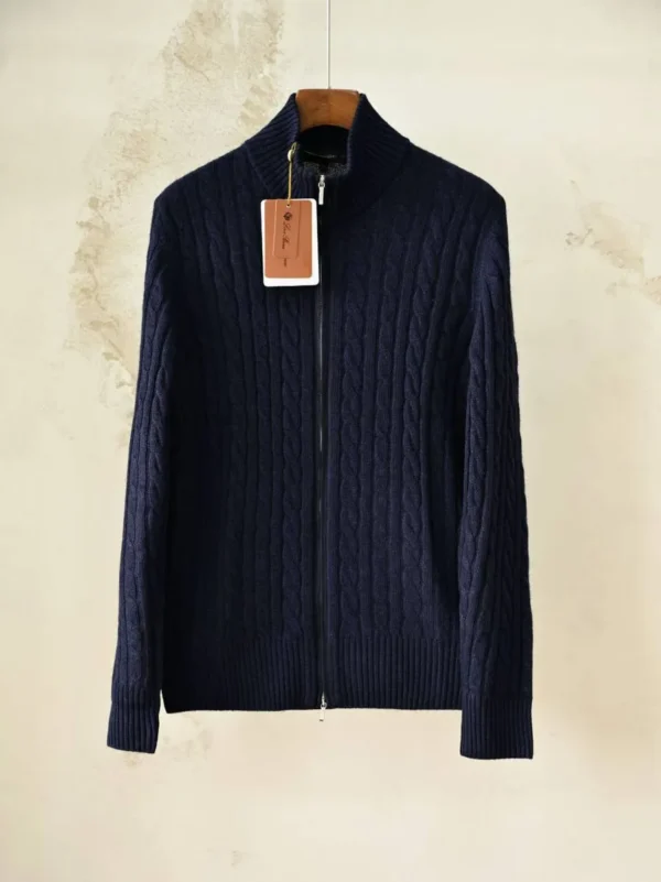 Кардиган LORO PIANA