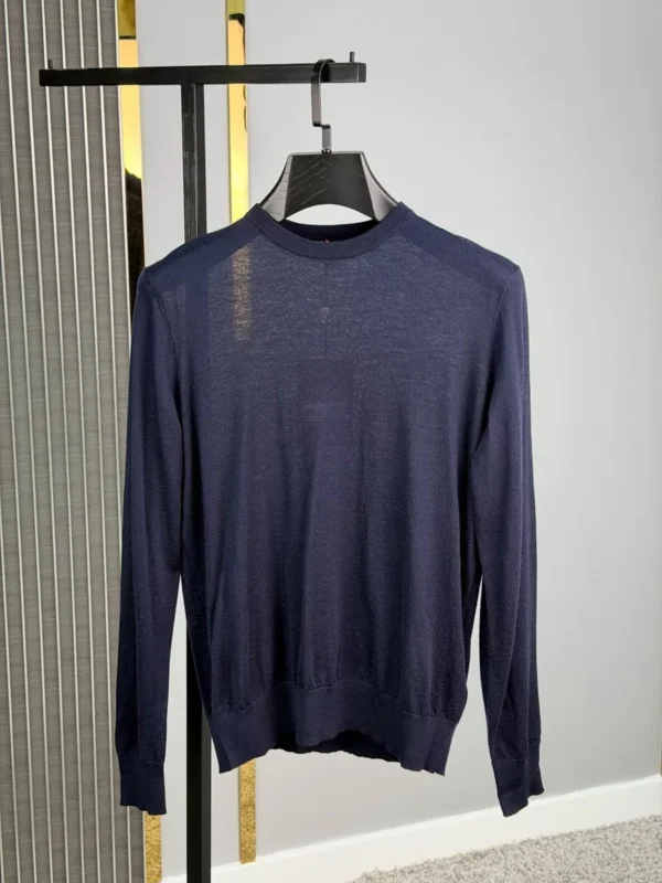 Кофта LORO PIANA