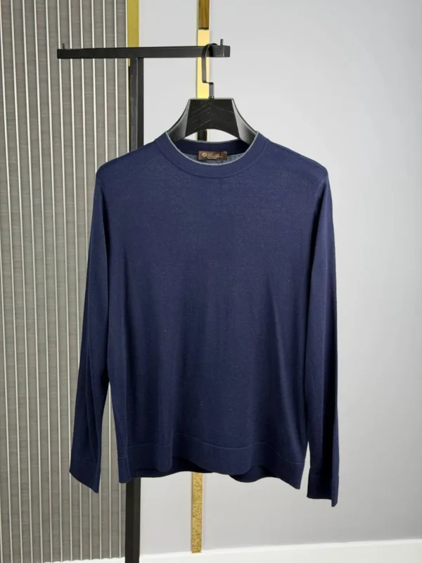 Кофта LORO PIANA