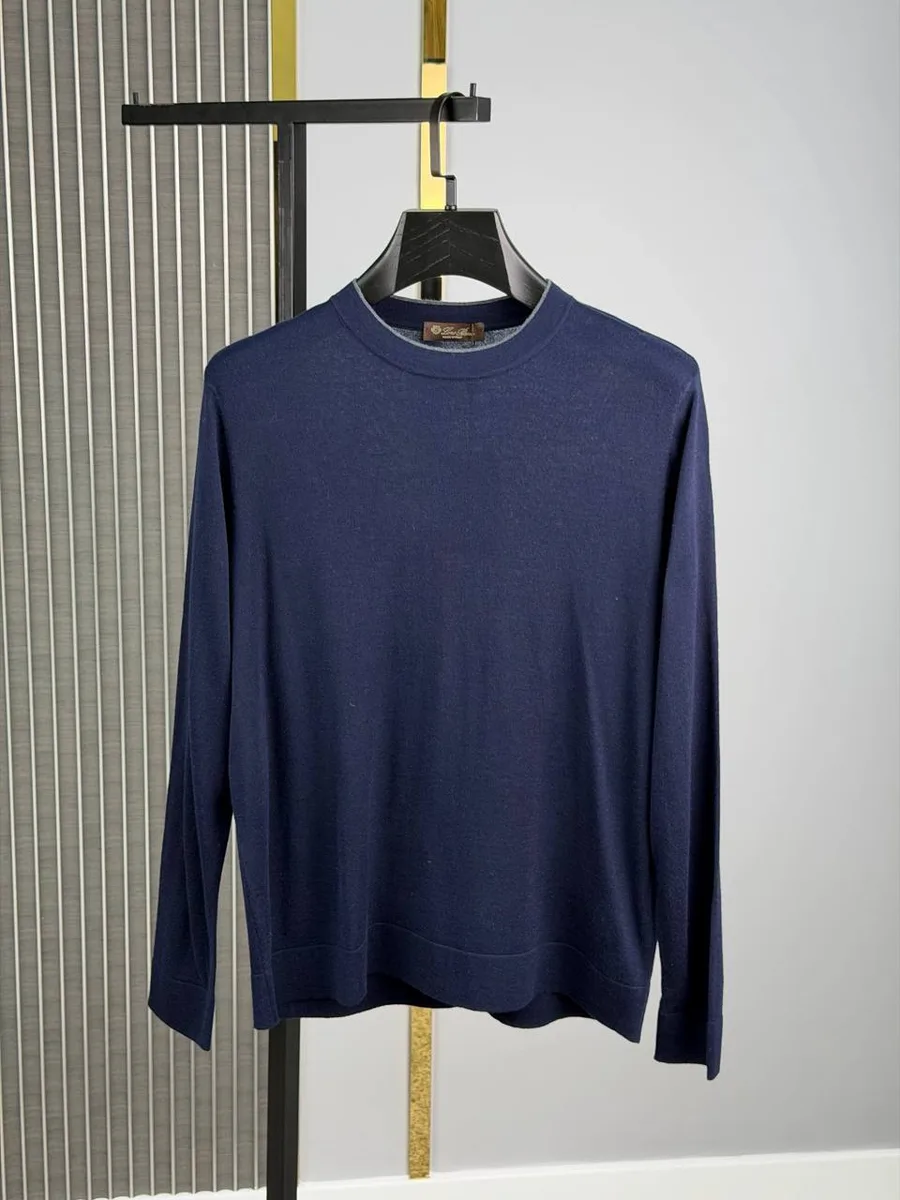 Кофта LORO PIANA