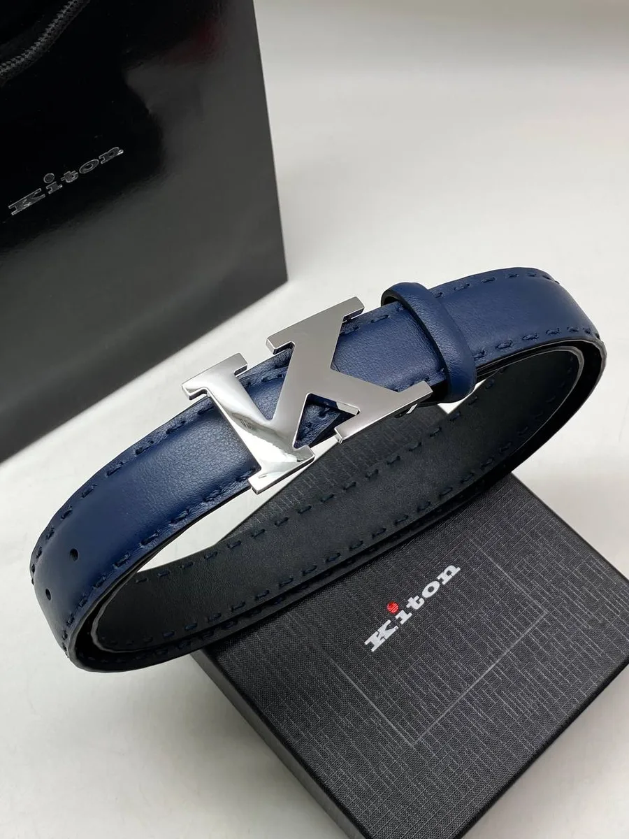 Ремень LOUIS VUITTON