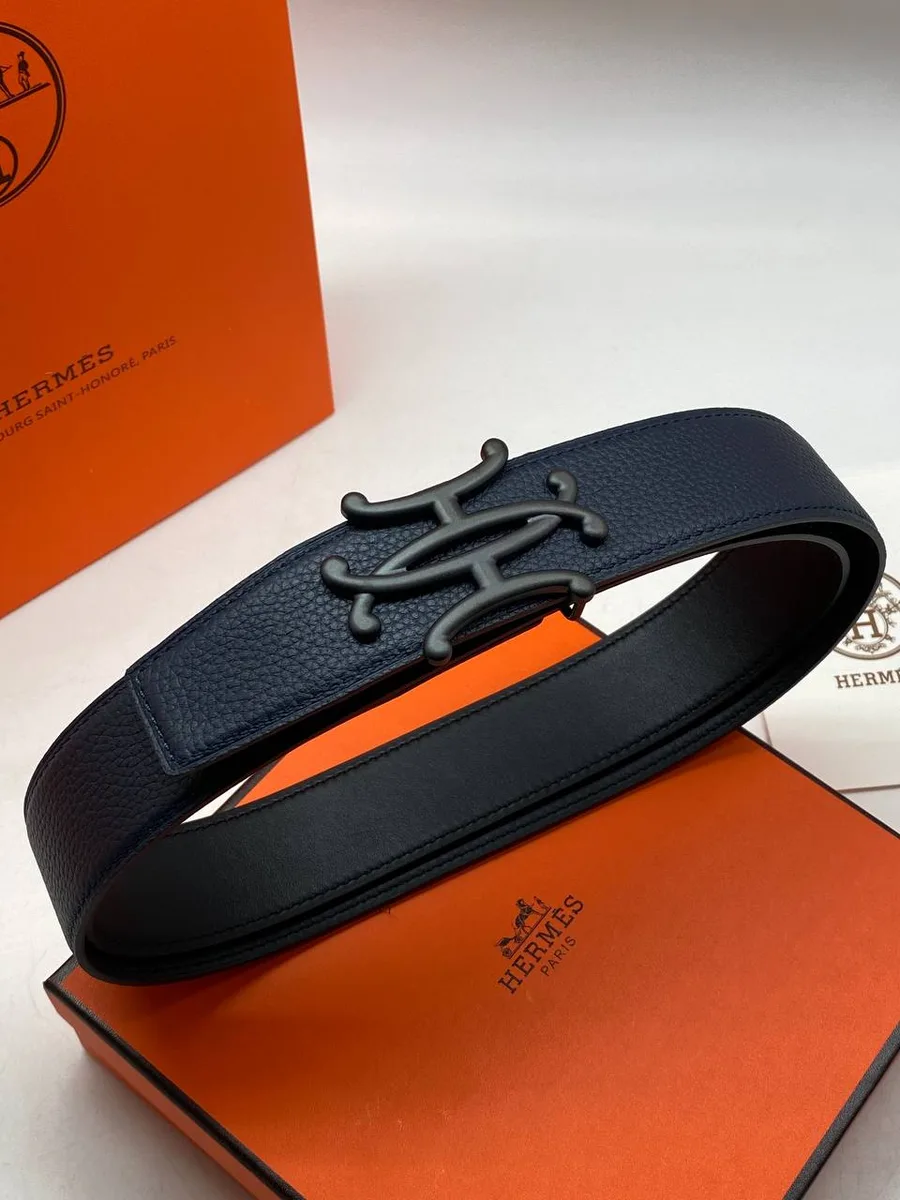 Ремень LOUIS VUITTON
