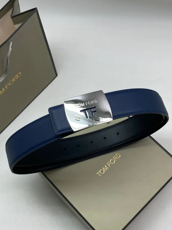 Ремень TOM FORD