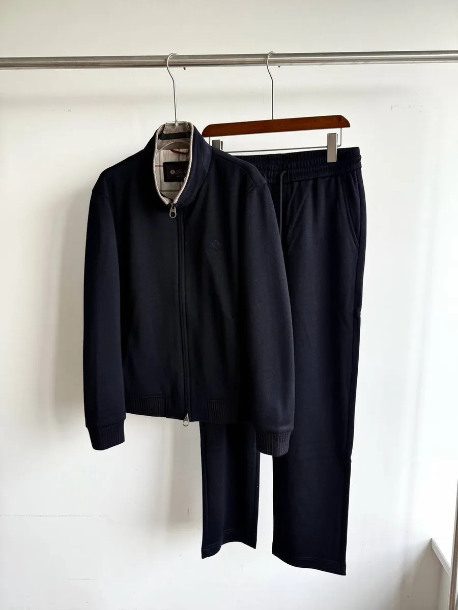 Спортивный костюм LORO PIANA