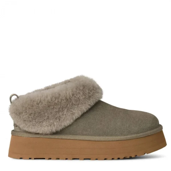 Угги UGG Platform Tazelle