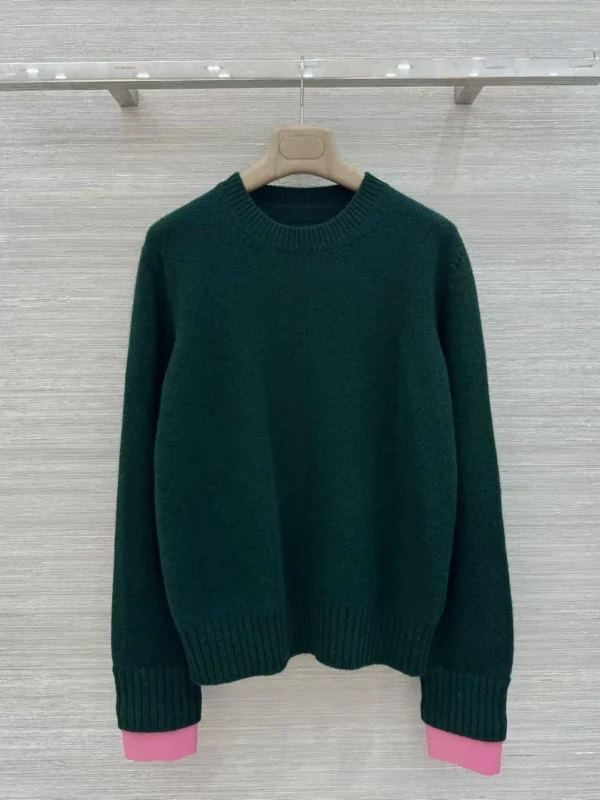 Свитер LORO PIANA